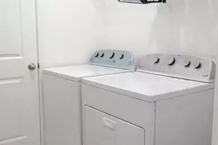 1058 Wanderer Dr, Deltona, FL 32738 - Photo 16