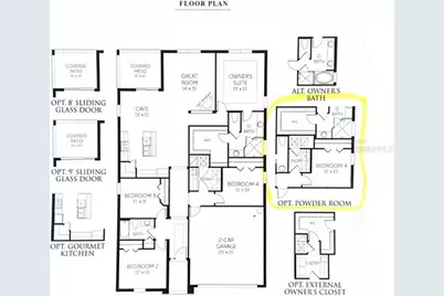 1058 Wanderer Drive, Deltona, FL 32738 - Photo 18