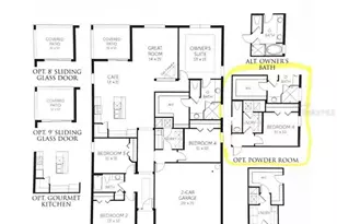 1058 Wanderer Dr, Deltona, FL 32738 - Photo 18