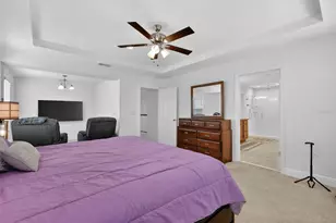 6070 Sierra Crown St, Mount Dora, FL 32757 - Photo 44