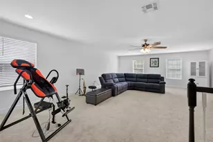 6070 Sierra Crown St, Mount Dora, FL 32757 - Photo 40