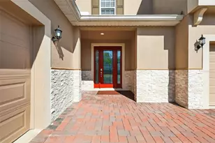 6070 Sierra Crown St, Mount Dora, FL 32757 - Photo 4