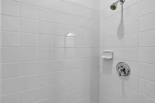 6070 Sierra Crown St, Mount Dora, FL 32757 - Photo 36