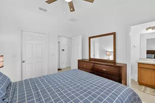 6070 Sierra Crown St, Mount Dora, FL 32757 - Photo 34