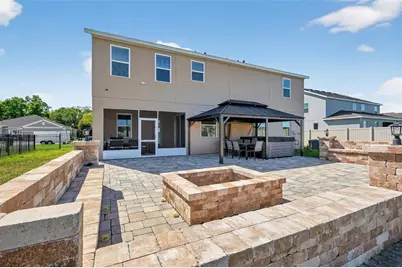 6070 Sierra Crown Street, Mount Dora, FL 32757 - Photo 50