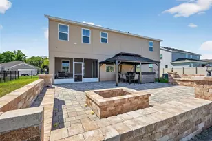 6070 Sierra Crown St, Mount Dora, FL 32757 - Photo 50