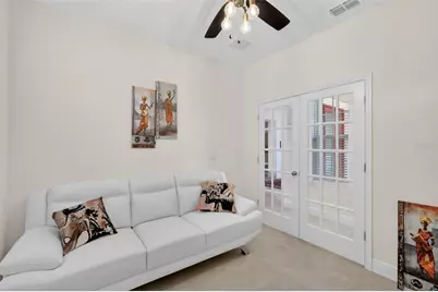 6070 Sierra Crown Street, Mount Dora, FL 32757 - Photo 38
