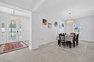 6070 Sierra Crown St, Mount Dora, FL 32757 - Photo 8