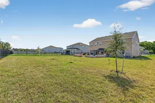 6070 Sierra Crown St, Mount Dora, FL 32757 - Photo 58