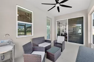 6070 Sierra Crown St, Mount Dora, FL 32757 - Photo 48