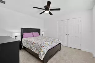 6070 Sierra Crown St, Mount Dora, FL 32757 - Photo 30