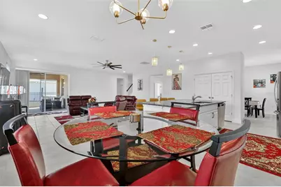 6070 Sierra Crown Street, Mount Dora, FL 32757 - Photo 18