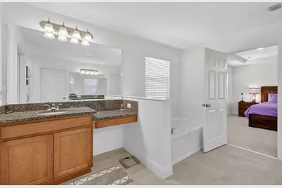 6070 Sierra Crown Street, Mount Dora, FL 32757 - Photo 24