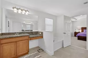 6070 Sierra Crown St, Mount Dora, FL 32757 - Photo 24