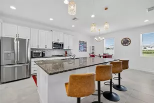 6070 Sierra Crown St, Mount Dora, FL 32757 - Photo 14