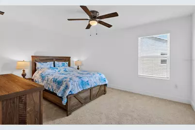 6070 Sierra Crown Street, Mount Dora, FL 32757 - Photo 28