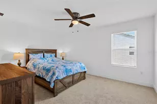 6070 Sierra Crown St, Mount Dora, FL 32757 - Photo 28