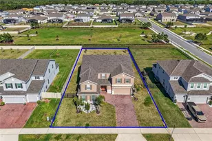 6070 Sierra Crown St, Mount Dora, FL 32757 - Photo 56