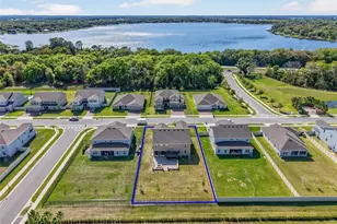 6070 Sierra Crown St, Mount Dora, FL 32757 - Photo 62