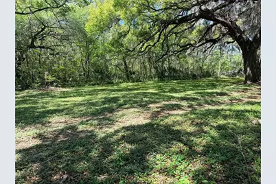 0 W Miller Street, Fruitland Park, FL 34731 - Photo 2