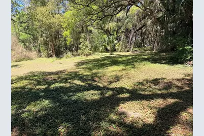 0 W Miller Street, Fruitland Park, FL 34731 - Photo 4