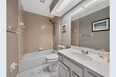 603 Chautauqua Drive, Mount Dora, FL 32757 - Photo 22