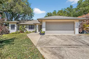 603 Chautauqua Dr, Mount Dora, FL 32757 - Photo 1