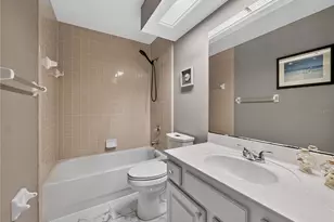 603 Chautauqua Dr, Mount Dora, FL 32757 - Photo 26