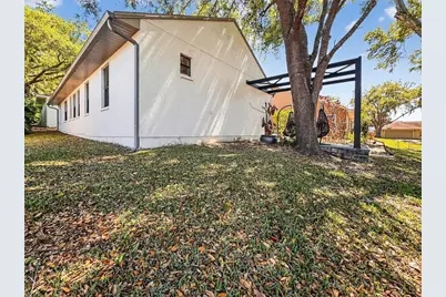 603 Chautauqua Drive, Mount Dora, FL 32757 - Photo 26
