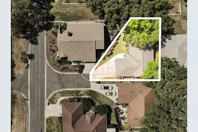 603 Chautauqua Drive, Mount Dora, FL 32757 - Photo 28