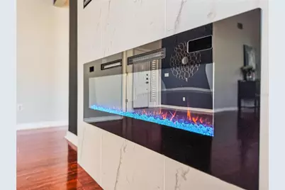 603 Chautauqua Drive, Mount Dora, FL 32757 - Photo 8