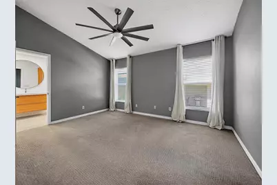 603 Chautauqua Drive, Mount Dora, FL 32757 - Photo 16