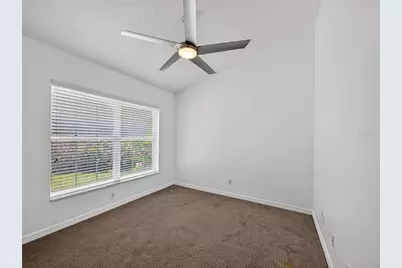 603 Chautauqua Drive, Mount Dora, FL 32757 - Photo 24