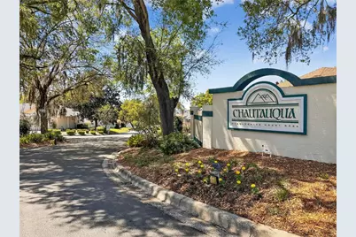 603 Chautauqua Drive, Mount Dora, FL 32757 - Photo 30