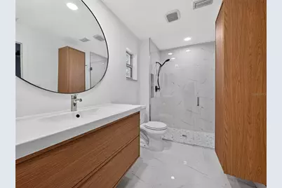 603 Chautauqua Drive, Mount Dora, FL 32757 - Photo 20