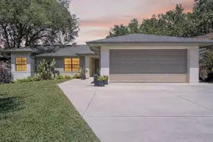 603 Chautauqua Dr, Mount Dora, FL 32757 - Photo 1