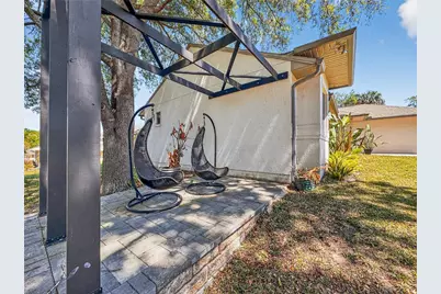 603 Chautauqua Drive, Mount Dora, FL 32757 - Photo 30