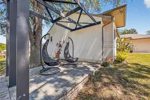 603 Chautauqua Dr, Mount Dora, FL 32757 - Photo 30