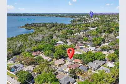603 Chautauqua Drive, Mount Dora, FL 32757 - Photo 34
