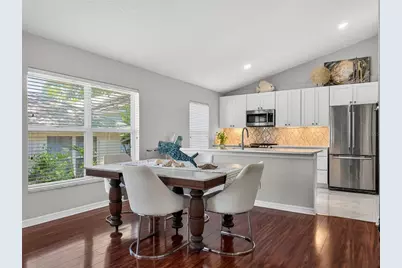 603 Chautauqua Drive, Mount Dora, FL 32757 - Photo 10