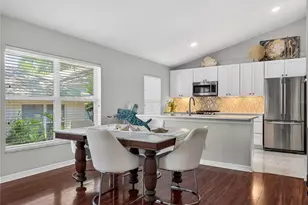 603 Chautauqua Dr, Mount Dora, FL 32757 - Photo 10