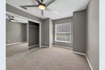603 Chautauqua Drive, Mount Dora, FL 32757 - Photo 24