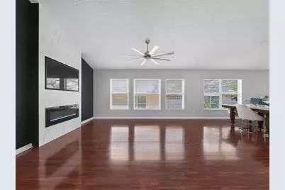 603 Chautauqua Drive, Mount Dora, FL 32757 - Photo 2