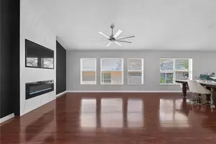 603 Chautauqua Dr, Mount Dora, FL 32757 - Photo 2