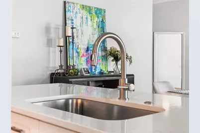 603 Chautauqua Drive, Mount Dora, FL 32757 - Photo 14