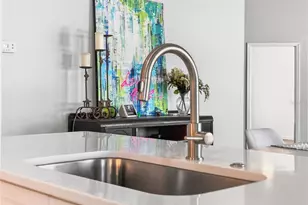 603 Chautauqua Dr, Mount Dora, FL 32757 - Photo 14