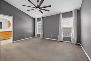 603 Chautauqua Dr, Mount Dora, FL 32757 - Photo 18