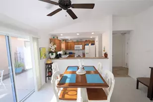 437 Jarquin Way, The Villages, FL 32162 - Photo 12