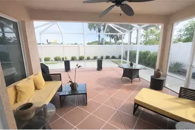 437 Jarquin Way, The Villages, FL 32162 - Photo 26