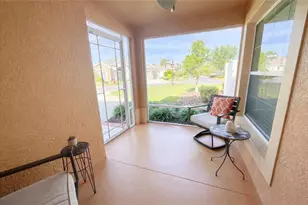 437 Jarquin Way, The Villages, FL 32162 - Photo 30